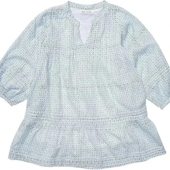 Roller‎ Rabbit Girl's Surry Nyala Dress - Picture 1 of 5